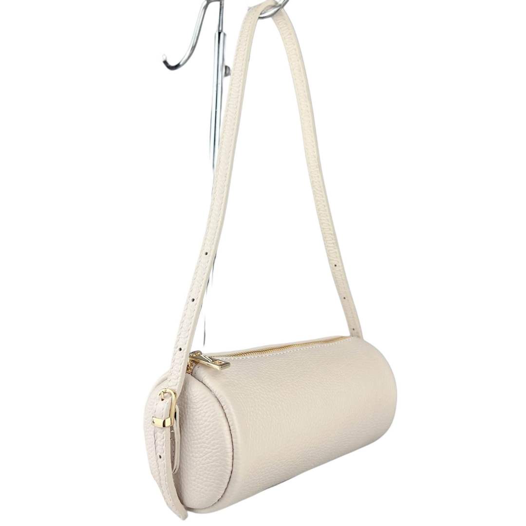 MI053 Bag 8.7in 7 Color Options