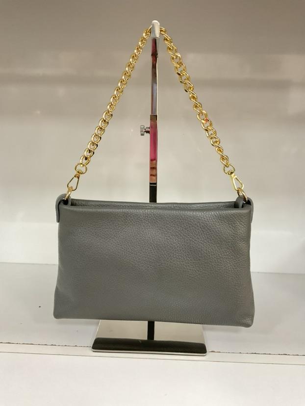 L0125 Bag 14 Color Options