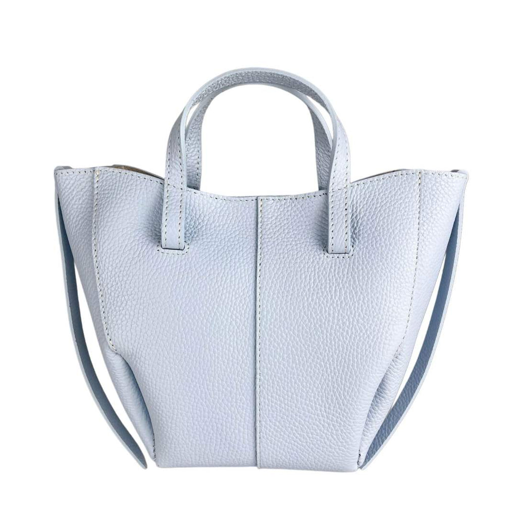 MI023 Bag 10.2in 10 Color Options
