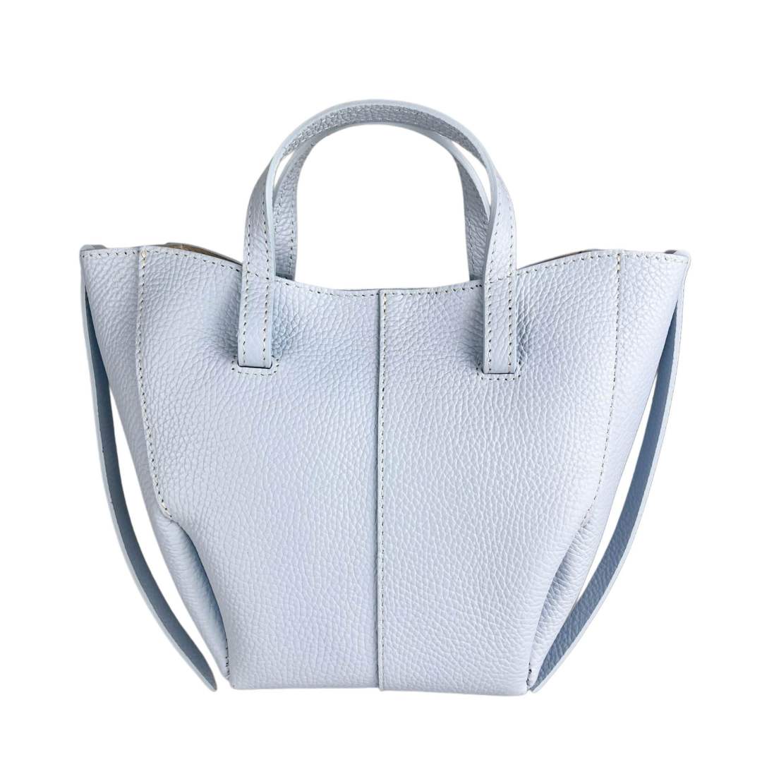 MI023 Bag 10.2in 10 Color Options