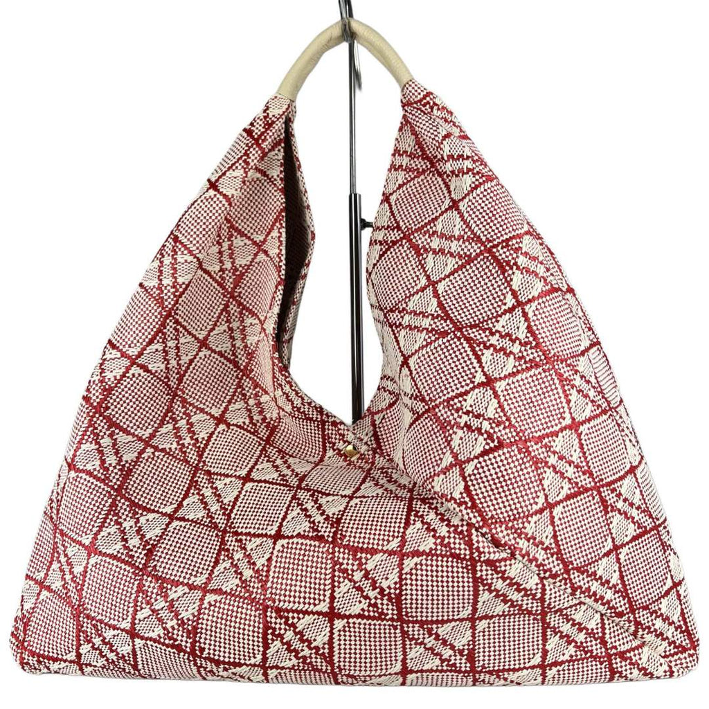 MISACCACAN Bag 21.7in 8 Color Options