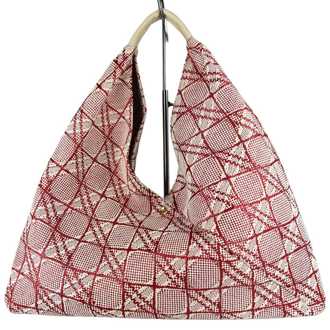 MISACCACAN Bag 21.7in 8 Color Options