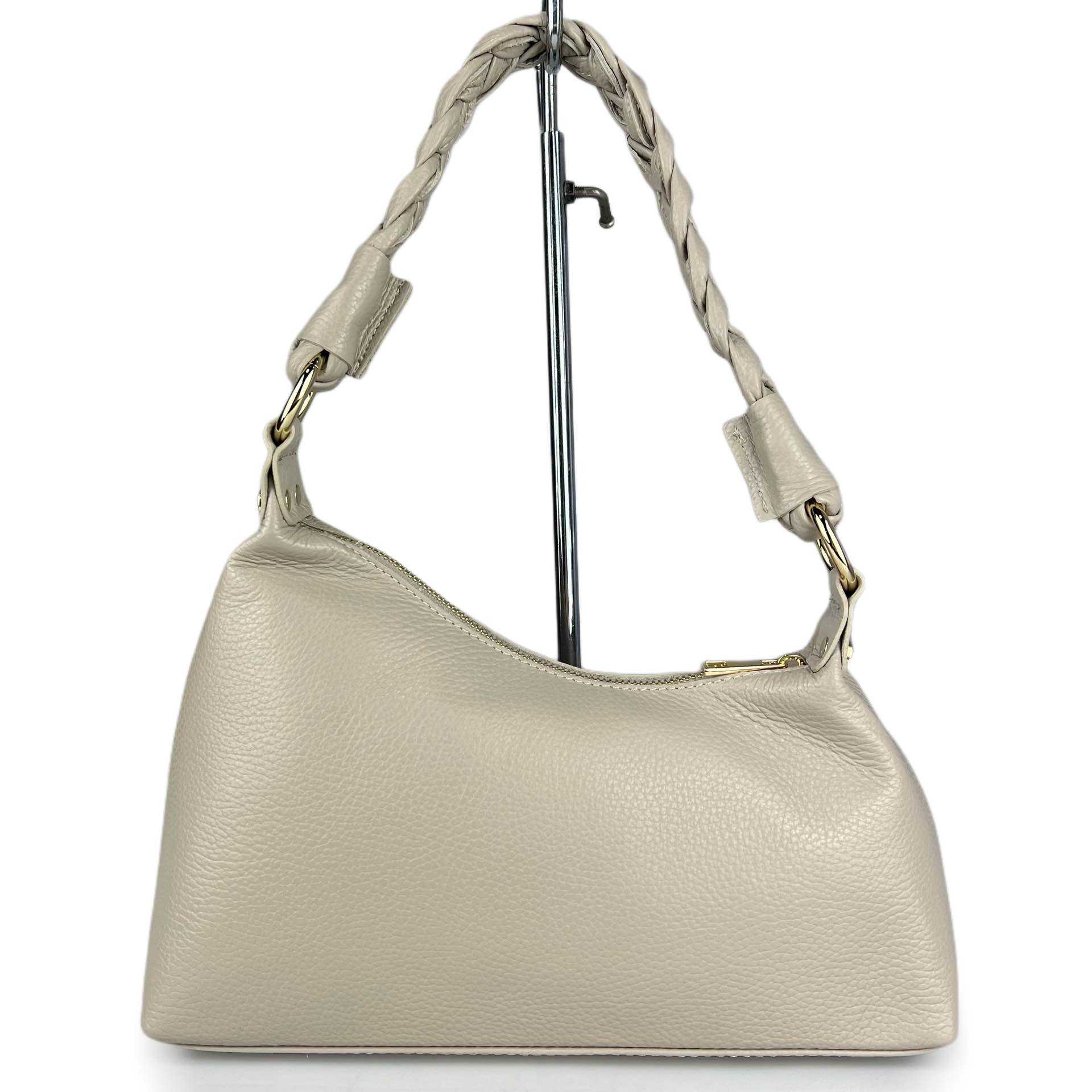 MI1681 Bag 12.2in 4 Color Options