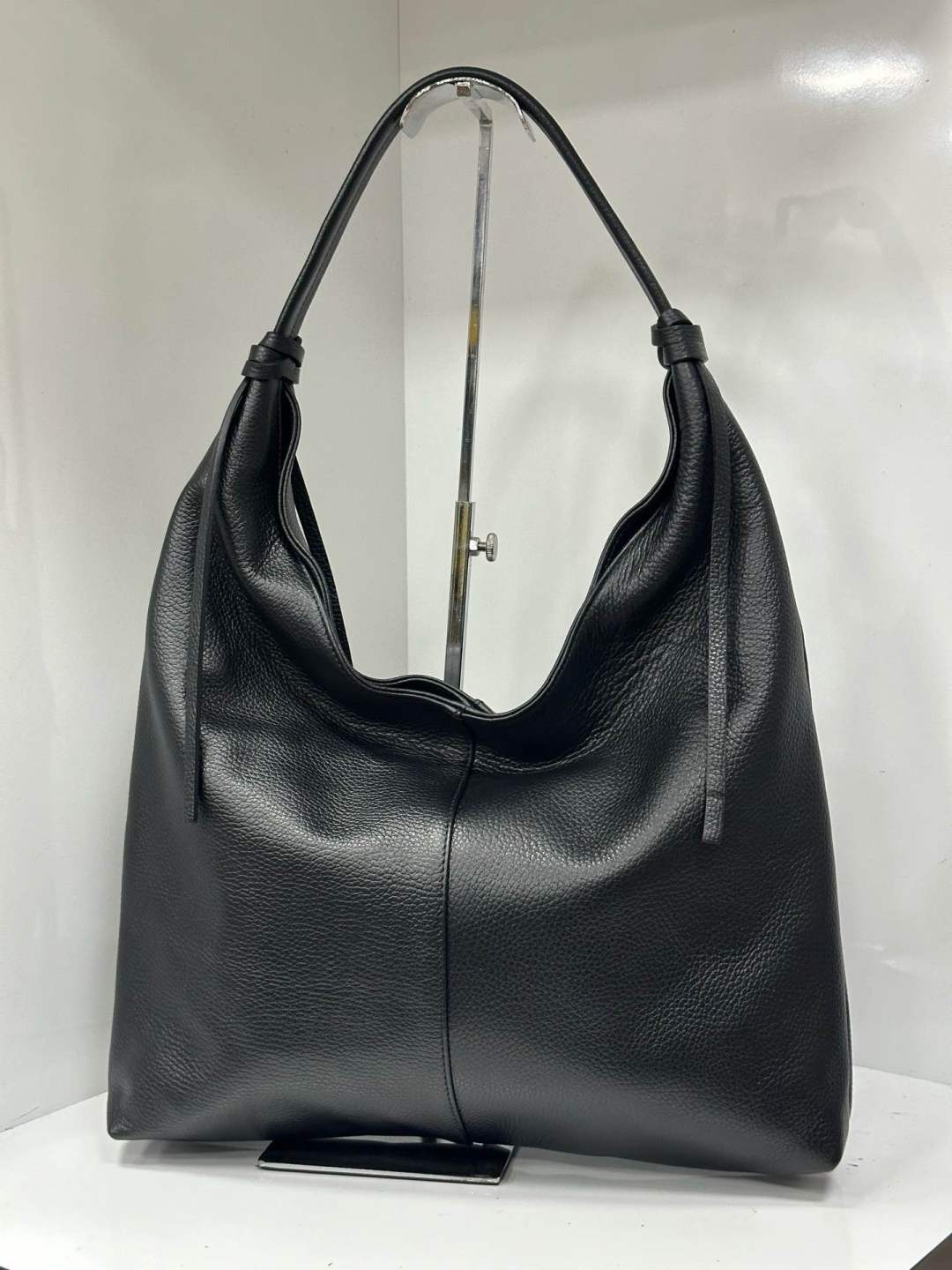 L0500 Bag 15.4in 7 Color Options