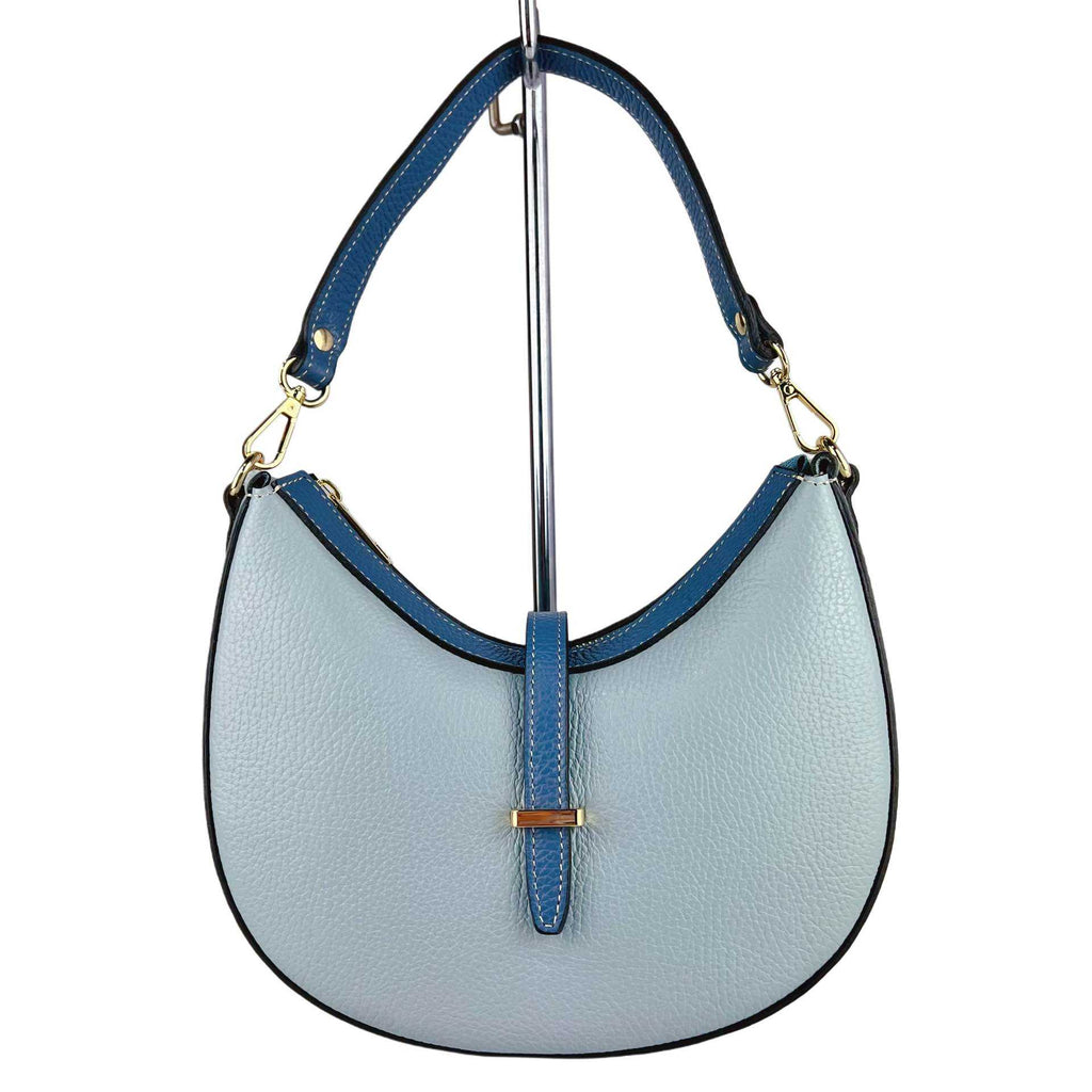 MI1482 Bag 9.4in 12 Color Options