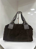 L0358 Bag 11.4in 8 Color Options