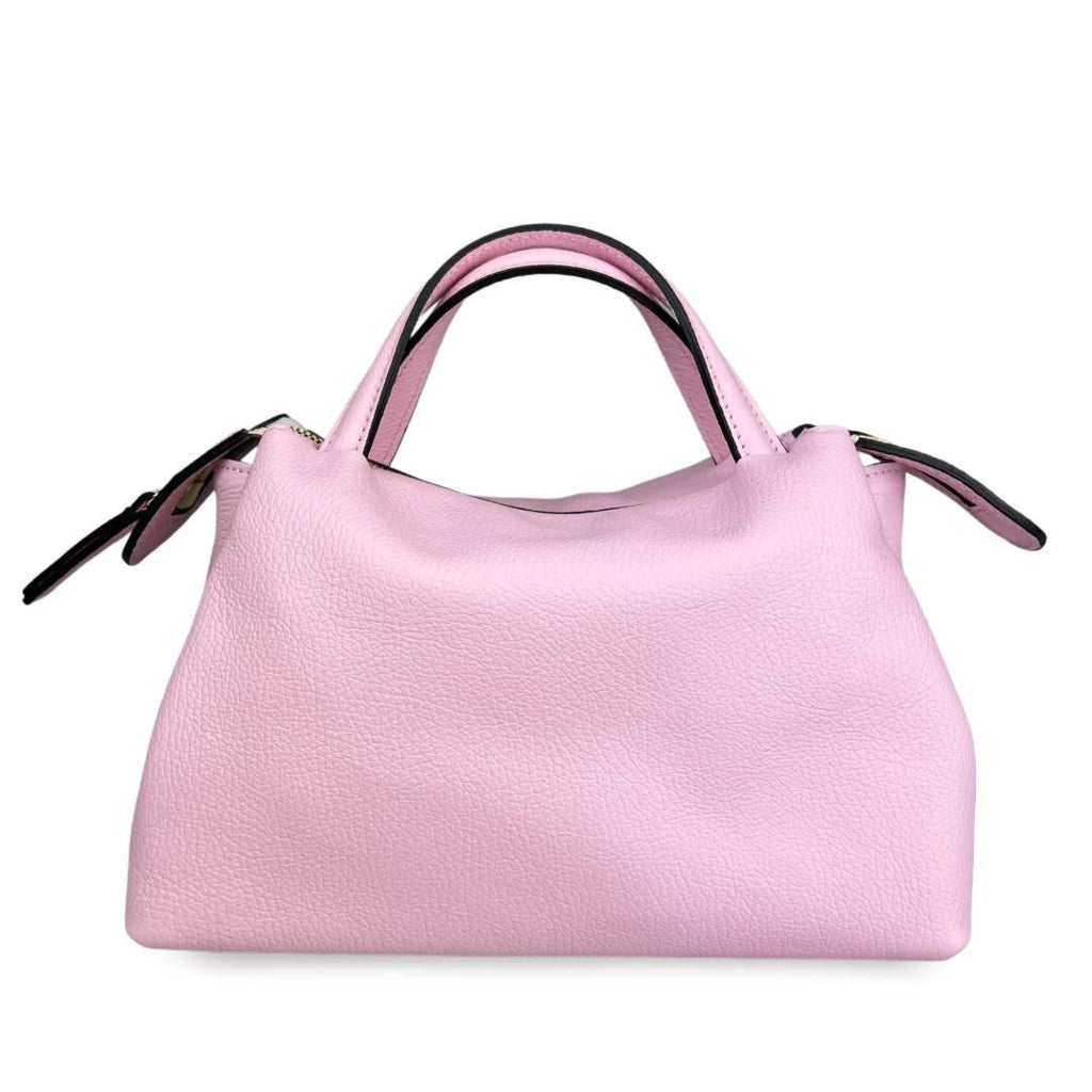MI1252 Bag 10.2in 8 Color Options