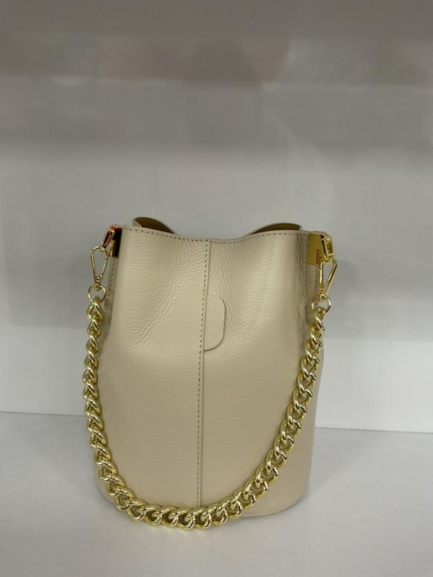 L0012 Bag 7.9in 11 Color Options