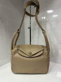 L0524 Bag 9.8in 9 Color Options