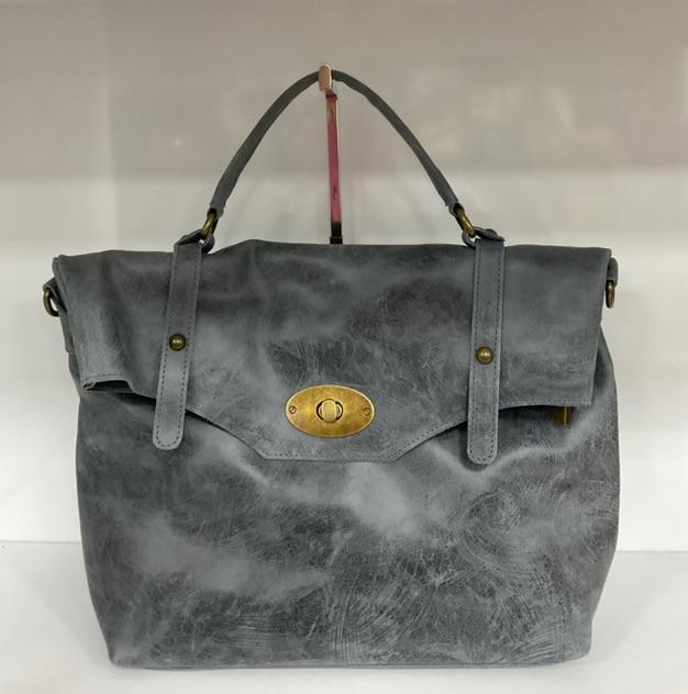 L0164 Bag 14.6in 6 Color Options