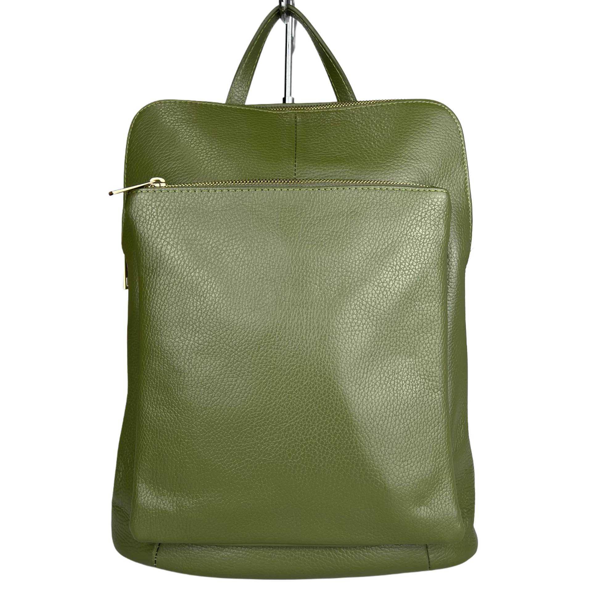 MI3202 Bag 11.8in 16 Color Options