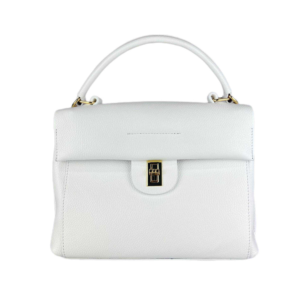 MI12157 Bag 12.2in 7 Color Options