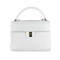 MI12157 Bag 12.2in 7 Color Options