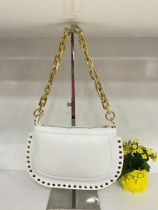 L0182 Bag 11.0in 12 Color Options