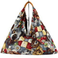 MISACCATES Bag 23.2in 8 Color Options