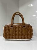 L0241 Bag 10.2in 9 Color Options