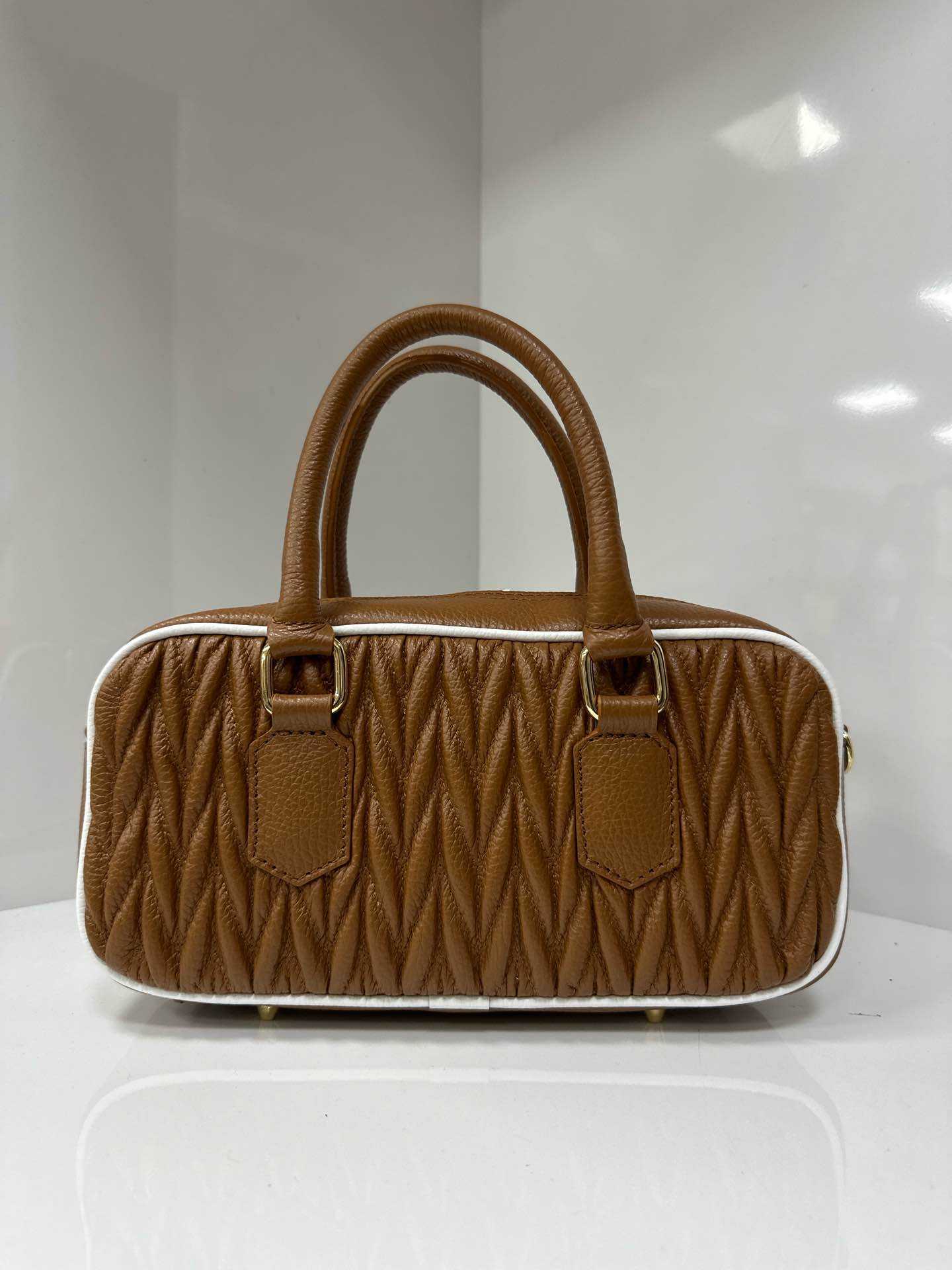 L0241 Bag 10.2in 9 Color Options