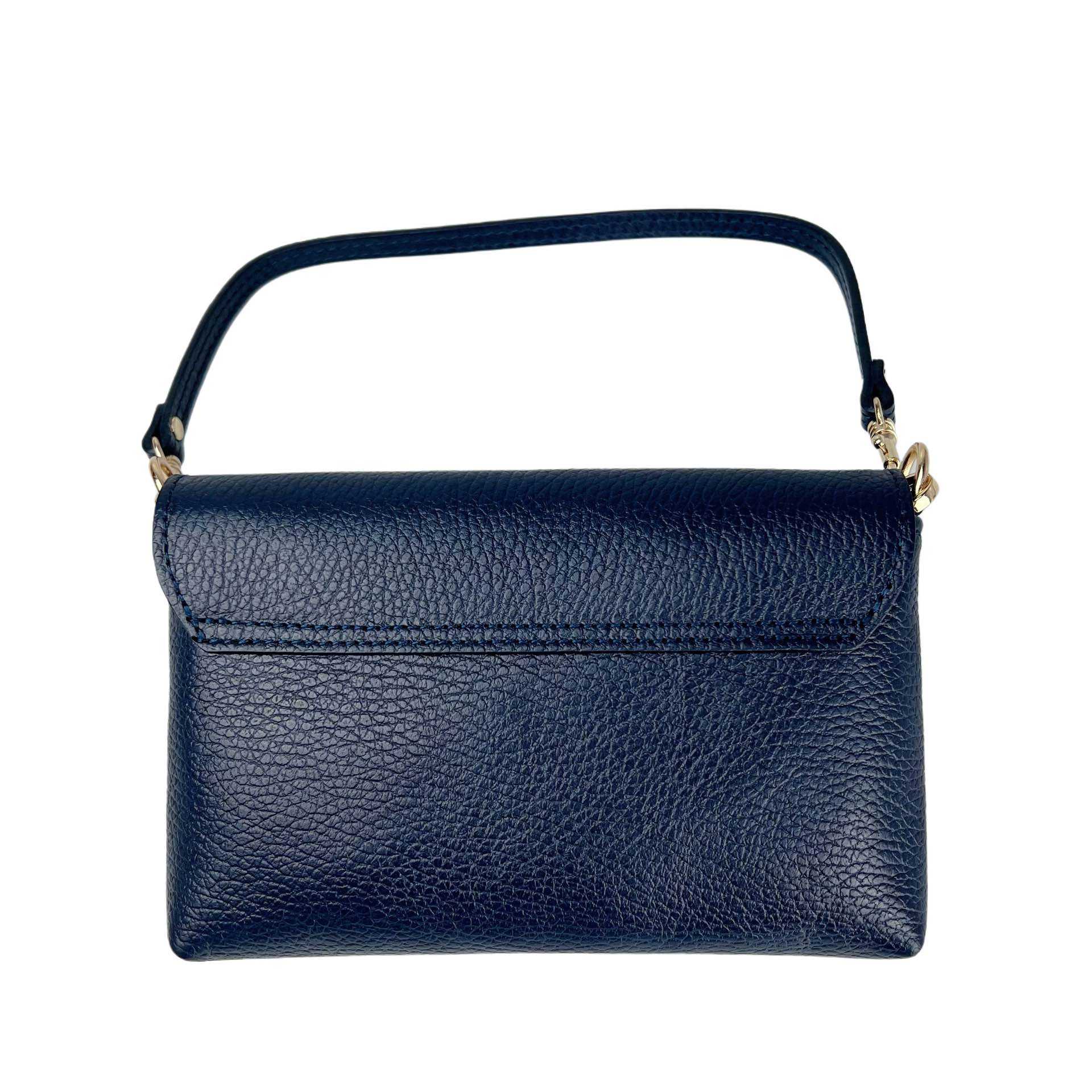 MI1358 Bag 7.5in 19 Color Options
