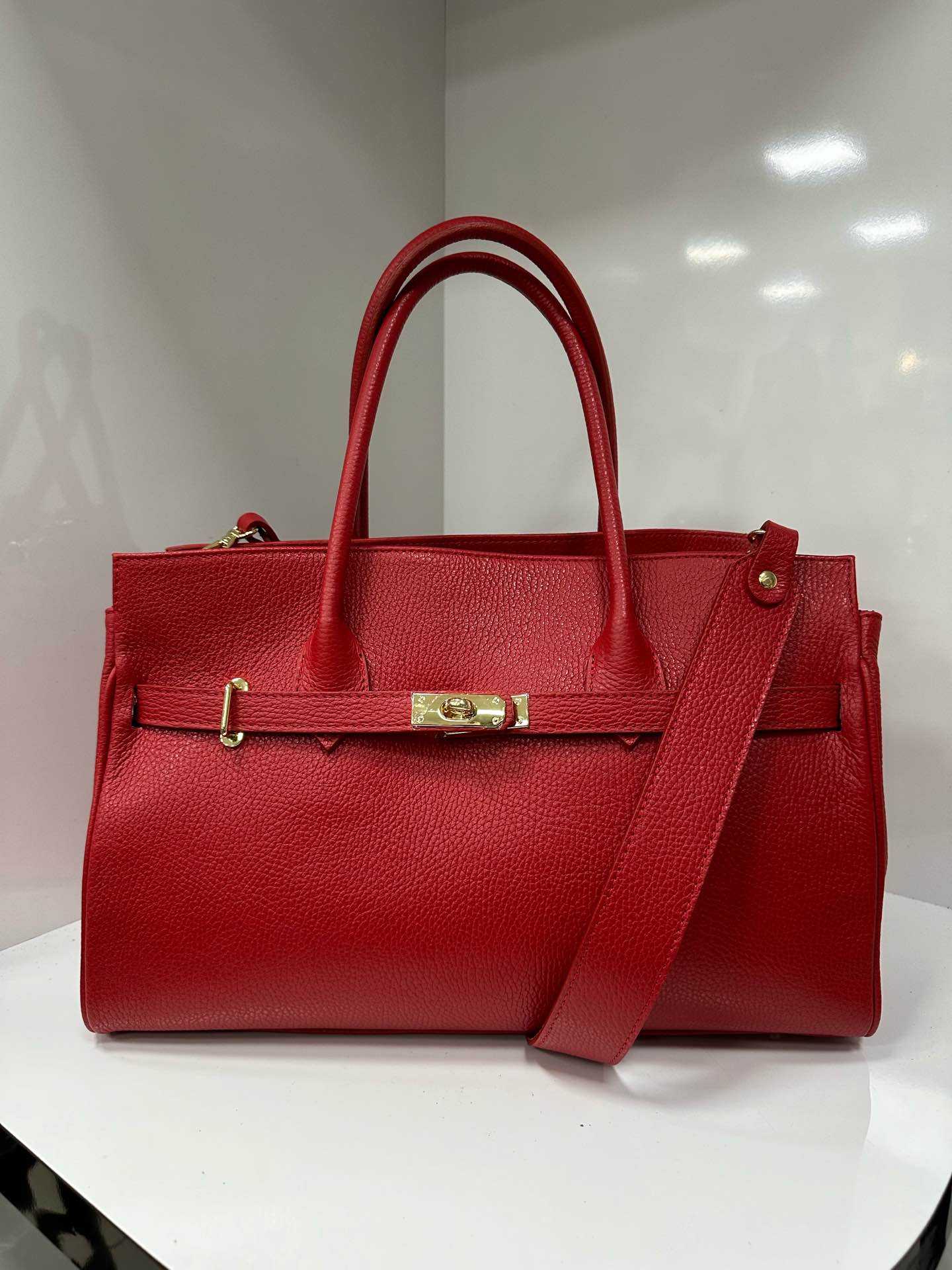 L0242 Bag 15.4in 15 Color Options