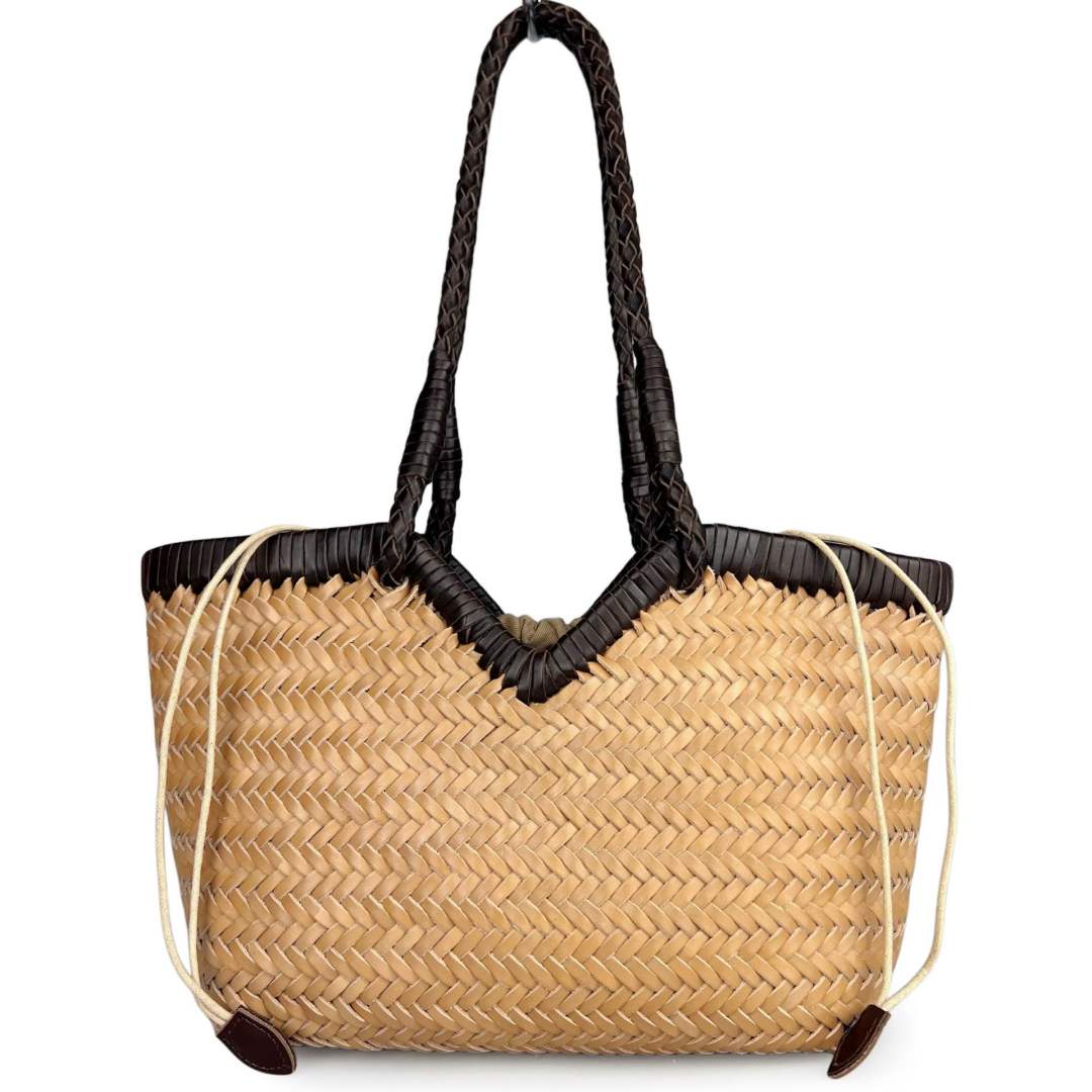 MIVENERE Bag 14.2in 2 Color Options