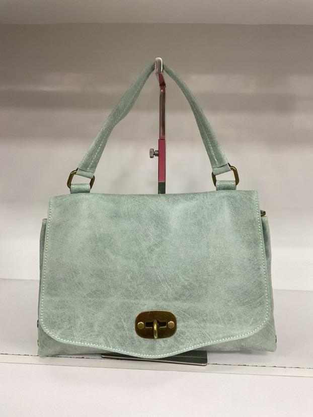 L0096 Bag 12.6in 9 Color Options