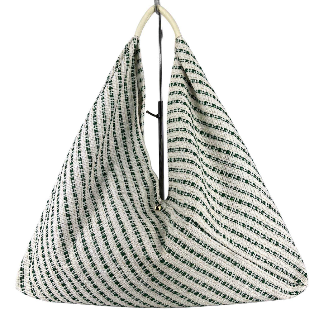 MISACCATES Bag 23.2in 7 Color Options