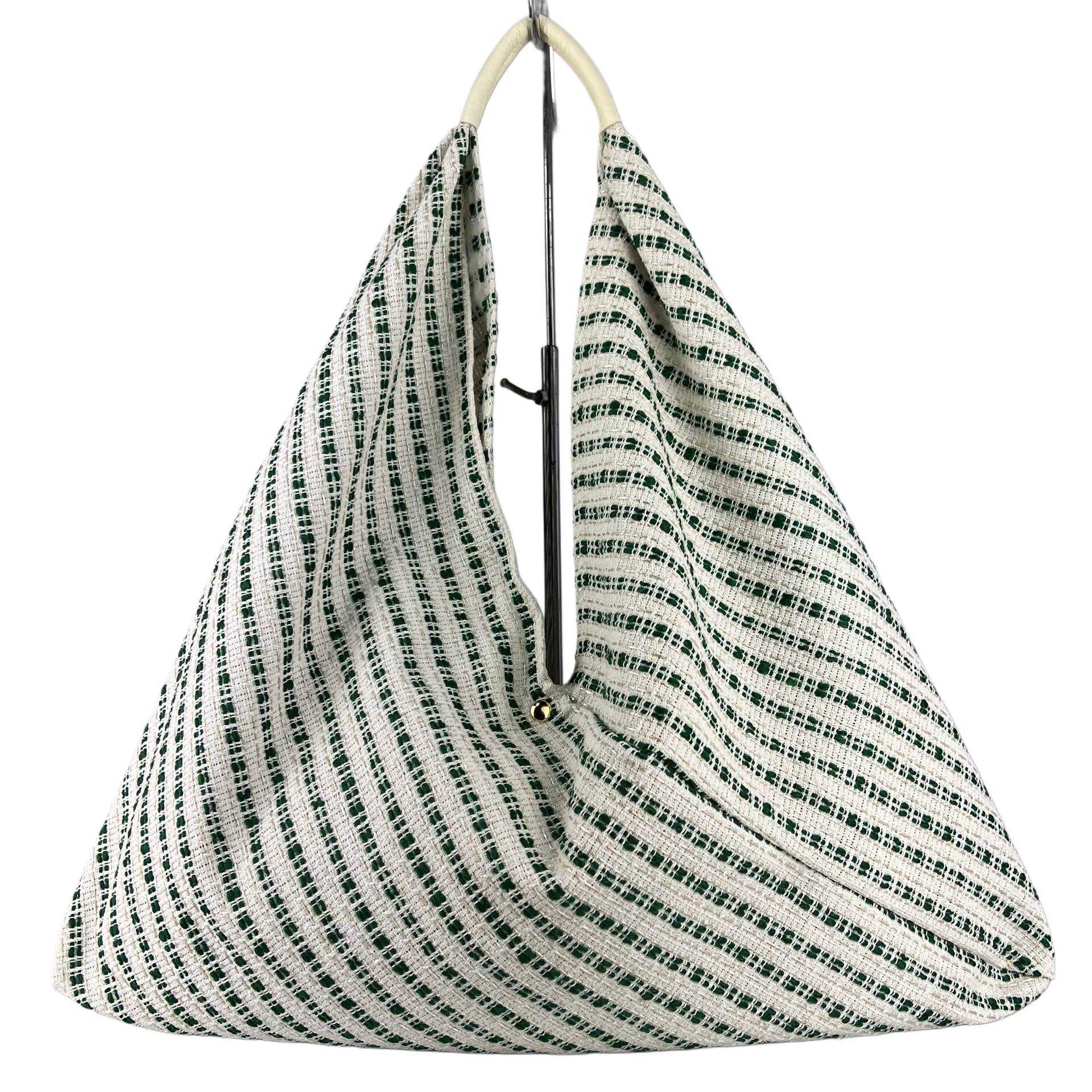MISACCATES Bag 23.2in 7 Color Options