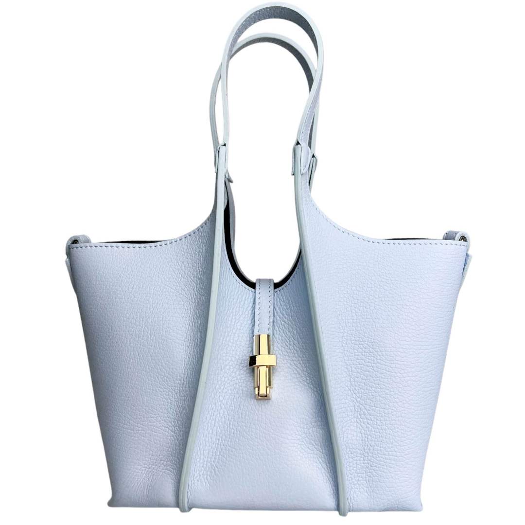 MI21141 Bag 11.8in 7 Color Options