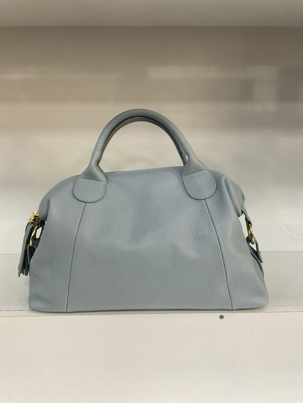 L0093 Bag 15.7in 15 Color Options