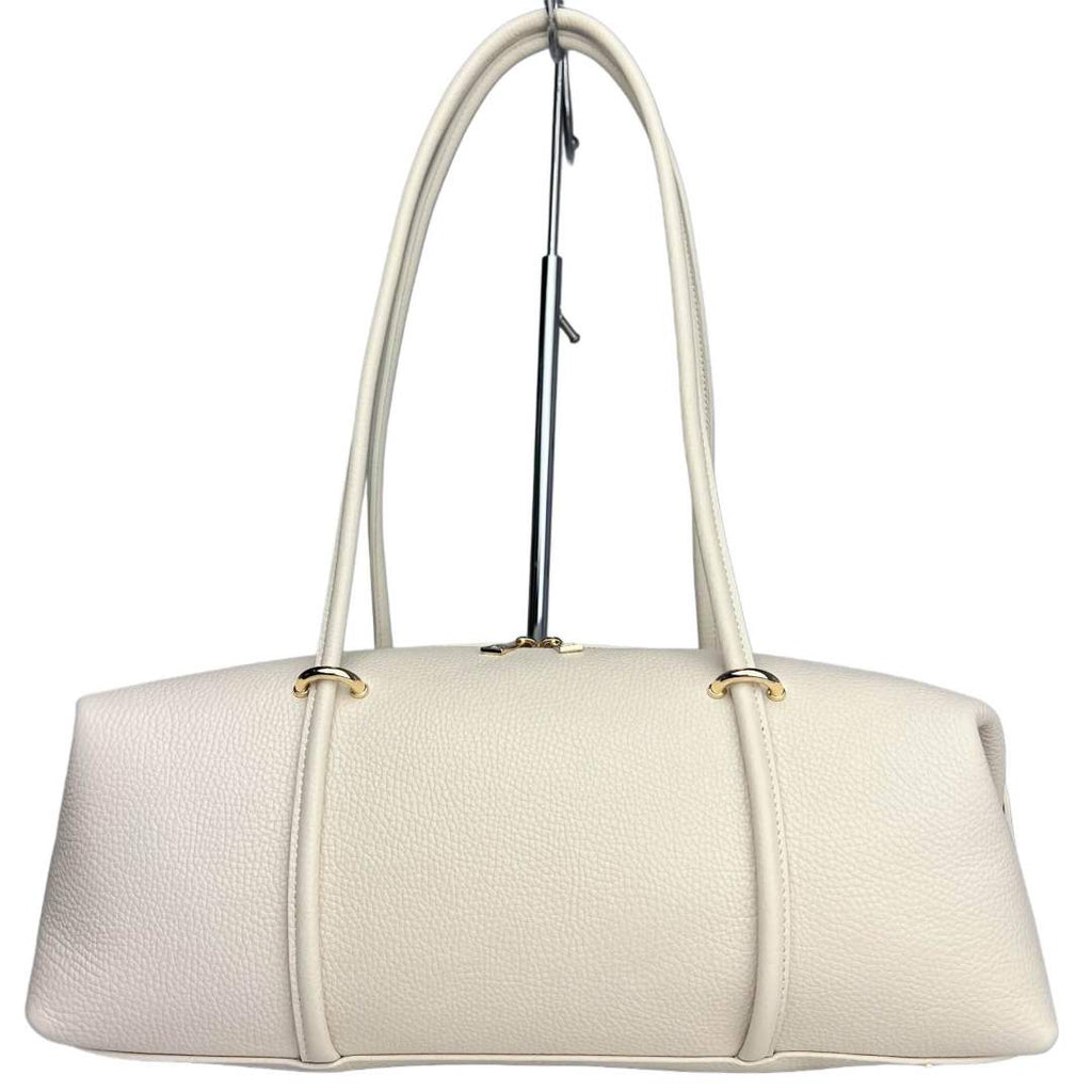 MI059 Bag 15.7in 9 Color Options
