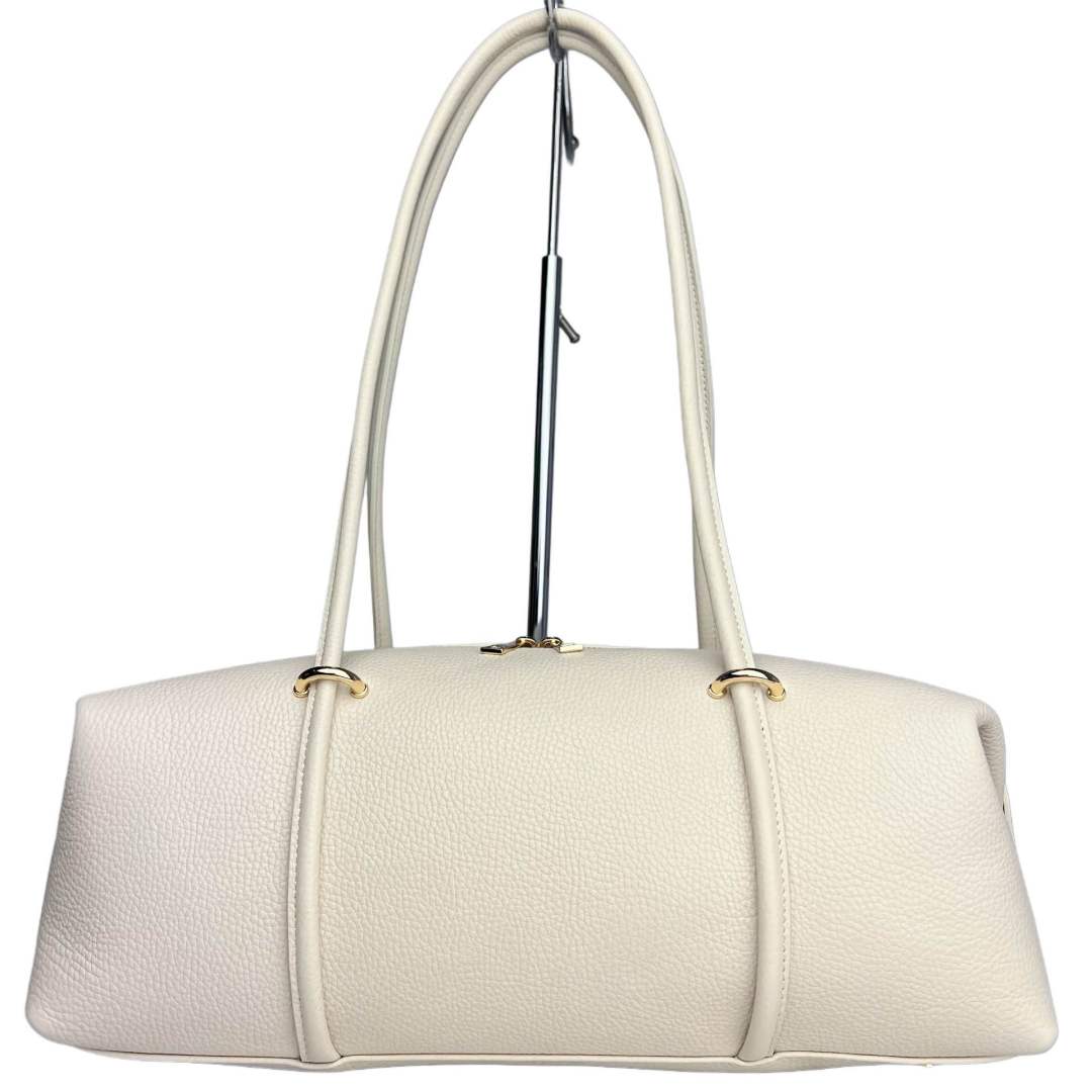 MI059 Bag 15.7in 9 Color Options