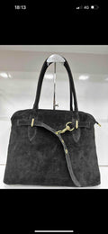 L0269 Bag 11.4in 1 Color Option