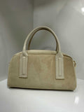 L0332 Bag 11.8in 2 Color Options