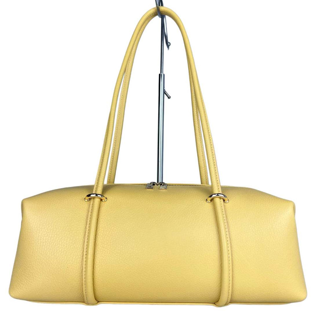 MI059 Bag 15.7in 9 Color Options