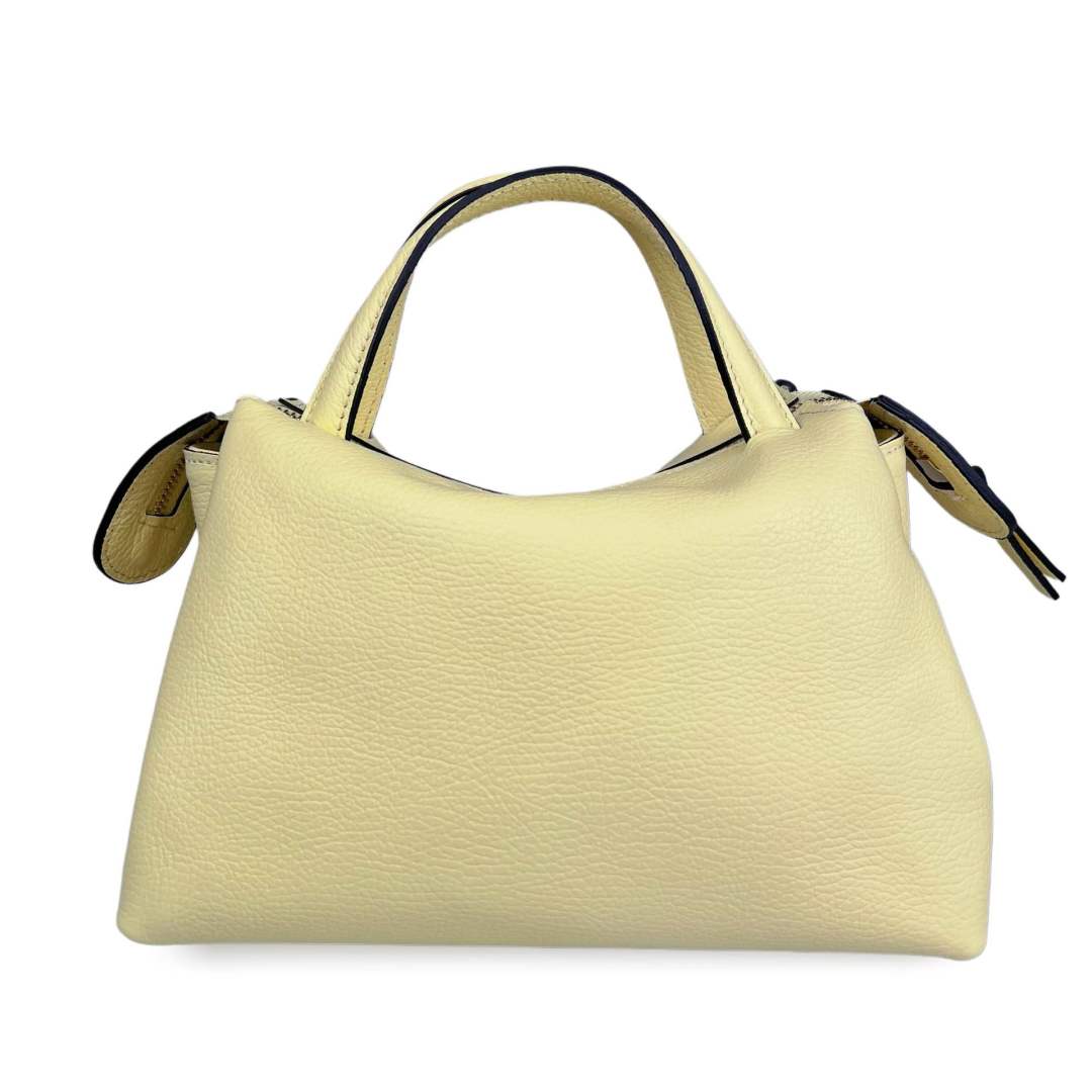 MI1252 Bag 10.2in 8 Color Options
