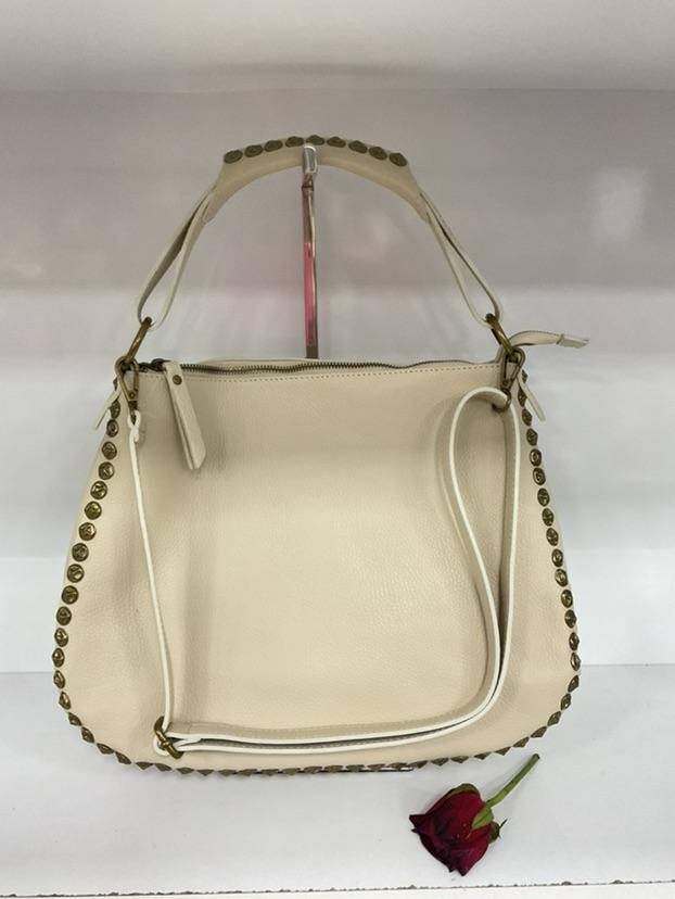 L0141 Bag 14.2in 10 Color Options