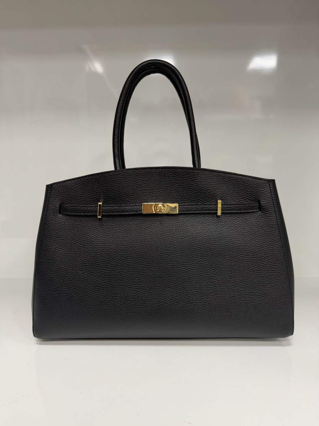 L0574 Bag 15.7in 6 Color Options