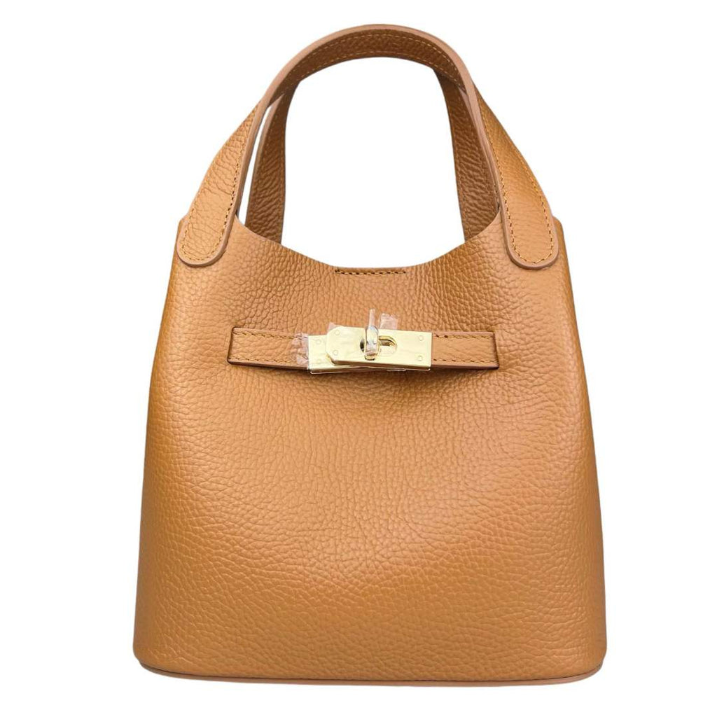 MI1376 Bag 8.3in 7 Color Options