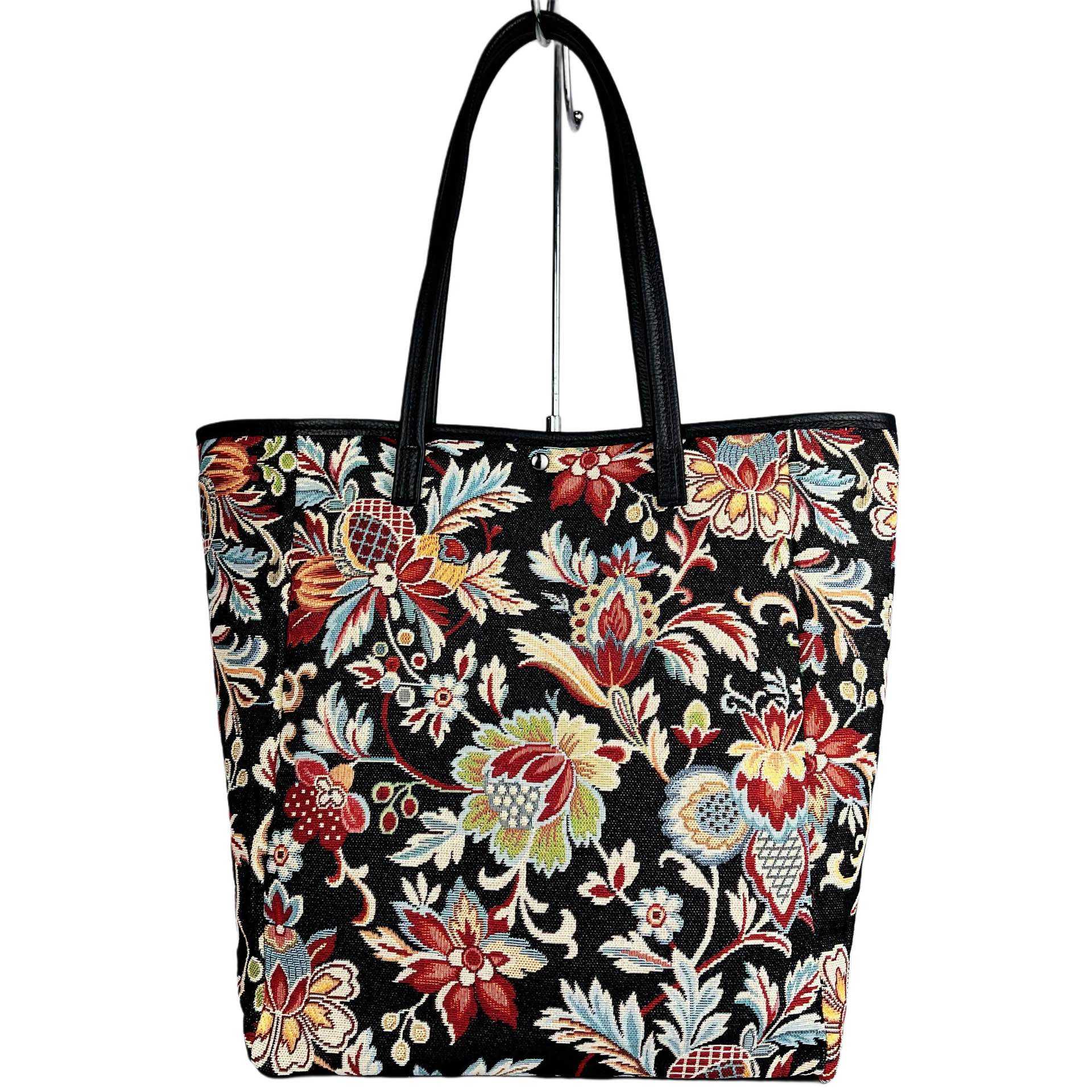 MI1499 Bag 6 Color Options