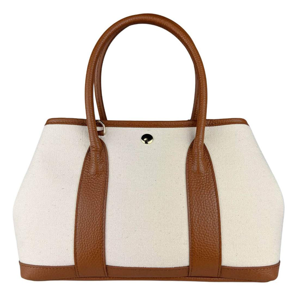 MI042 Bag 12.6in 4 Color Options