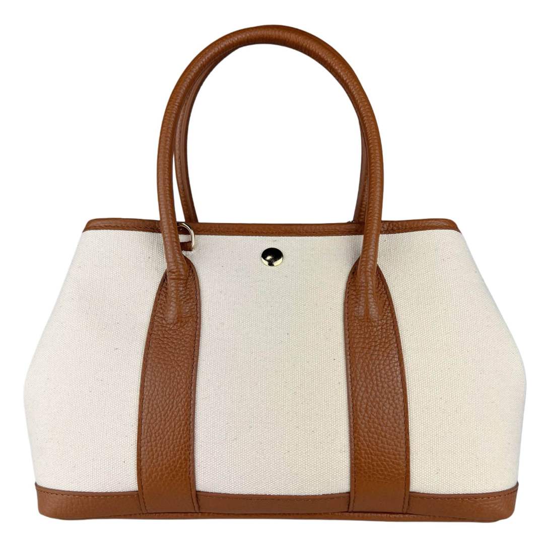 MI042 Bag 12.6in 4 Color Options