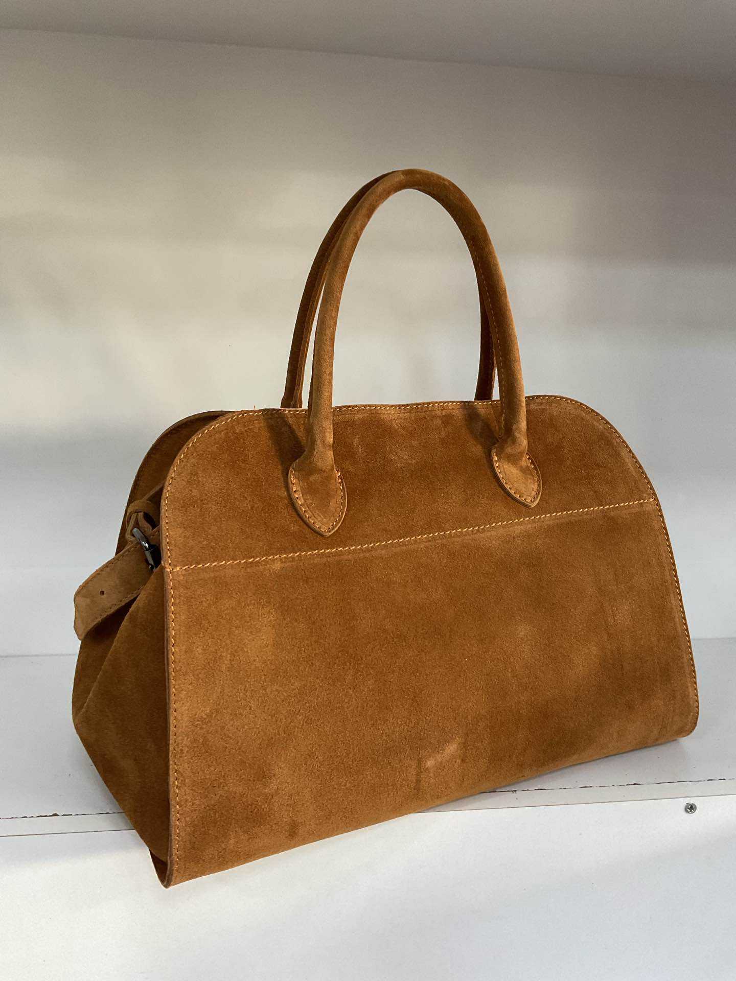 L0236 Bag 14.6in 9 Color Options