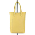 MI027 Bag 5.9in 1 Color Option