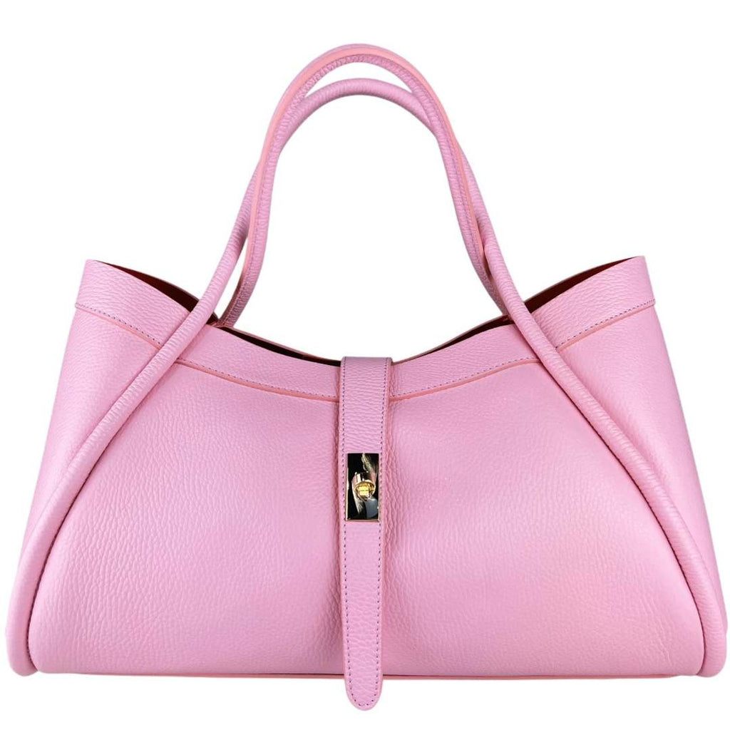 MI31136 Bag 17.3in 9 Color Options