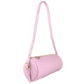 MI053 Bag 8.7in 7 Color Options