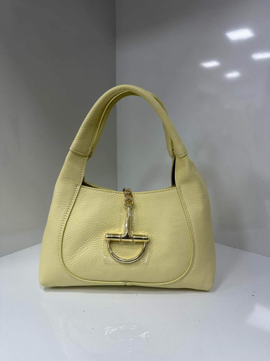 L0534 Bag 9.8in 8 Color Options