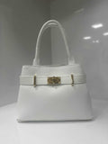 L0108 Bag 13 Color Options