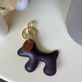 Mi368 Dark Brown Bag