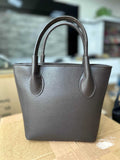 L0027 Bag 10.6in 4 Color Options