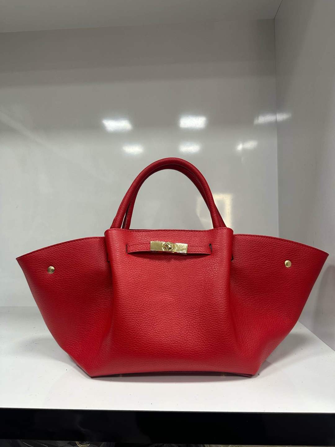 L0499 Bag 20.1in 8 Color Options